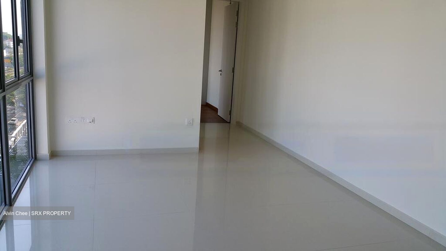 Bedok Residences (D16), Apartment #516098871